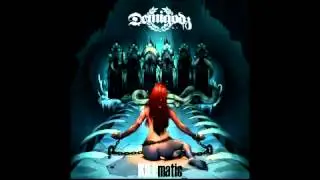 Demigodz - Summer Of Sam