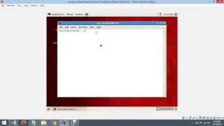 Change normal user to root user using commands..