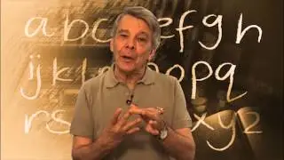 Português: Características Gerais da Narrativa