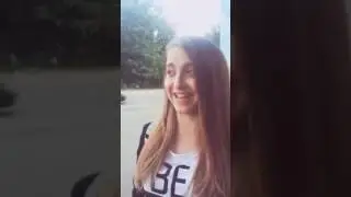 ТП  Что тяжелее килограмм железа или киллограм пуха