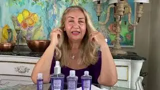 Produtos Lemúrias