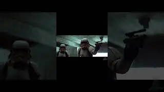 The Mandalorian | Ludwig Göransson - The Mandalorian