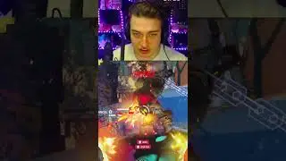This New Hero is BROKEN in Overwatch 2!