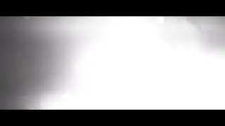 Intro FOR KING :D.Pss KAK TEBE