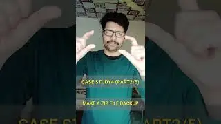 ⚠️ 21 VIVA QUESTIONS Final YEAR PROJECT (PART2/5) ⚠️