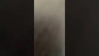 burping leads to hiccups