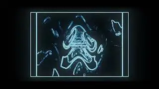 Stupid Klasky Csupo Effects 3