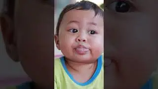 Is Drooling Good For Your Baby?