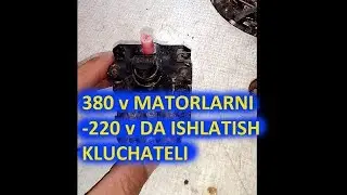 elektrotexnika ustasi 99 9018521