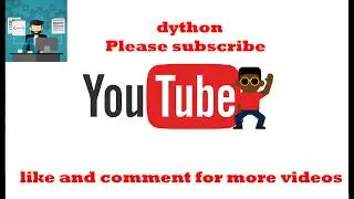 Getting Started Visual Studio for Python - Tutorial for Beginners