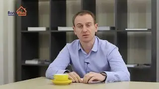 Взаимодействие с председателем садоводства