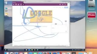 Windows 10 revisited