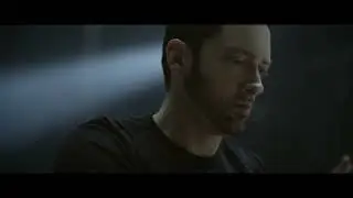 Go Off The Deep End - Eminem, NF