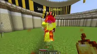 aimbot