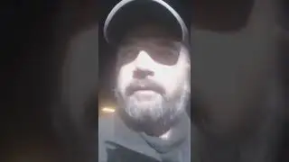 был ли Посланник Мухаммад неграмотным ?