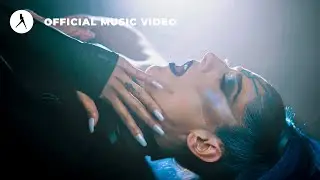 Da Tweekaz & Crystal Lake ft. XCEPTION - Firestarter (Official Video)