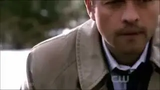 QARAQAN - Aç Balaca Qanadlarını (Video Clip) ~Supernatural