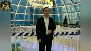 Ислам Джамалдинов🤩Мел  Ч1ог1а Еза💗