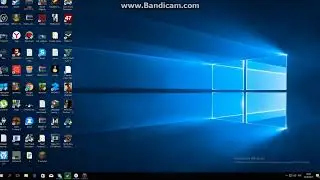 что делать если не запускается skype
