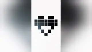 MY CHANNEL LIKE AND SUBSCRIBE 😀