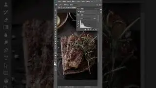 adobe photoshop tutorial for beginners   Adobe Photoshop Tutorial für Anfänger 2021 