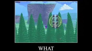 LIMBO?!??