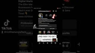 How To Get Meta Verified On Instagram In 3 Steps