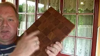 Покупка   Торцевые доски