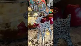 3D Works