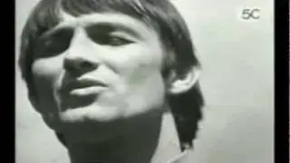 Crispian St Peters - You Were On My Mind