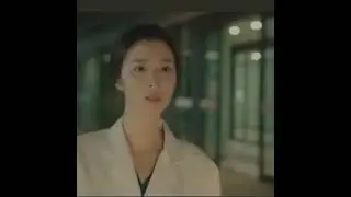 WHEN YOU SAW YOURE FIRST LOVE AGAIN BUT DIDNT KNOW YOU ANYMORE #cdramaclips #yangyang  #wangchuran