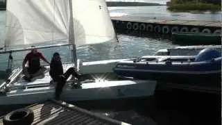 09 29 2012 111504 недояхтинг? недокапитанинг