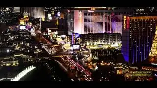 International Car Crazy Showcase Overview