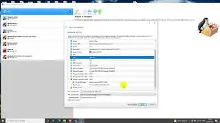import and export ova with virtualbox