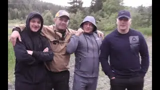 ркпгт Вершина Тёи  (25.06.2021) День Молодёжи