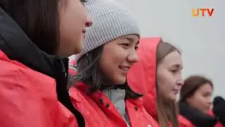 Сенсум Главбух Аллея