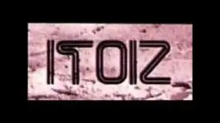 Itoiz - To Alice - Zarautz 1985