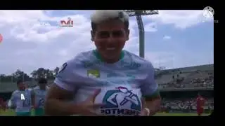 ACCIÓN JORNADA 5 CLAUSURA 2022 LIGA MX