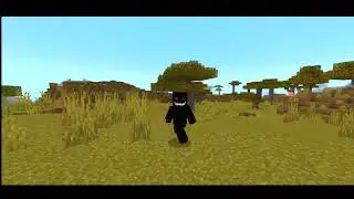 Minecraft Pe Iron Man Mod Download 1.19 / Iron Man Mod For Minecraft Pocket Edition 1.19