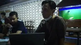 GOOGLE RIVIEW EPS 11 FT BANG SATRIA | SERVICE LAPTOP NO 1 DI BANDUNG | SERVICE LAPTOP ACER ASUS