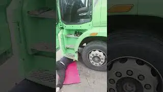 24 августа 2024 г.