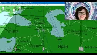 Когда закончатся ракетные обстрелы Украины и Харькова?
