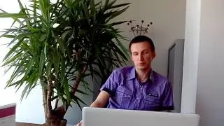 Анна Касьяненко - Аморе Тревел - Отзыв по тренингу контекстная реклама Google Ad Words