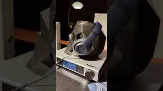 Why Are We Breaking in the New Beats Studio Pros? | Moon Audio 