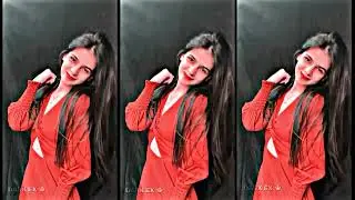 🥀new trend hot xml 🥵🔥||alight motion new xml file🔥|| Instragram trending reels😜||