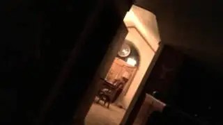 Mom & Girl Goes To Hotel