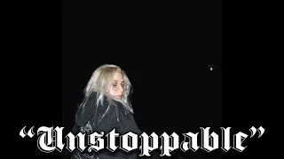 [FREE] $uicideboy$ x Night Lovell x Bones Type Beat - 