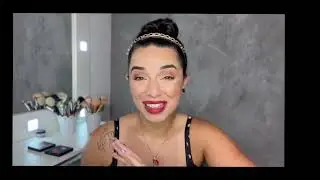 Como começar a mostrar meu trabalho na internet
