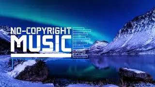 Thomas Gresen - Last Dance