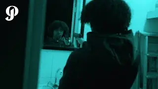 ERA X DJAGA DJAGA - KINDSOLDAAT (PROD. EFFS)